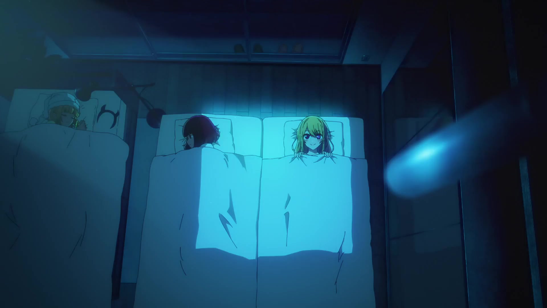 [Tsukyio Editing Resources] Oshi No Ko Season 1 (Episode 10) Raw Clips (132) (tsukyio.com).mp4